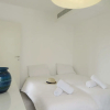 Отель Beautiful Apt Neve Tzedek Terrace N12, фото 13