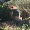 Отель Gites du Raby, фото 23