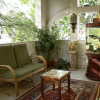 Отель Cedar Court Bed and Breakfast, фото 2