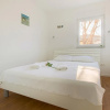 Отель Amazing Apartment in Nin With 2 Bedrooms and Wifi, фото 7