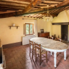 Отель Castello di Bossi, фото 26