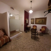 Отель Tranquil Holiday Home in Taormina Near Isola Bella Sea, фото 3
