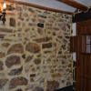 Отель House With 2 Bedrooms in Montalbán, Teruel, With Wonderful Mountain Vi, фото 2
