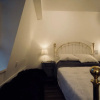 Отель Palmerston Hotel, фото 25