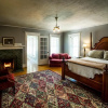 Отель Rogers House Bed & Breakfast Inn, фото 6