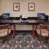 Отель Staybridge Suites Rockford, an IHG Hotel, фото 16