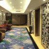 Отель Rizhao Shang Yi Hong Yu Hotel, фото 12