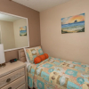Отель Royal Garden Resort 1506 2 Bedroom Condo by RedAwning, фото 21