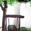 Отель Radisson Blu Hotel, Tongzhou, фото 5