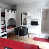 Отель Galway Guest House, фото 13