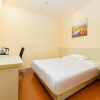 Отель Hanting Hotel Ji'nan Olympic Sports Center, фото 3