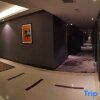 Отель Jin Hao Hotel, фото 1