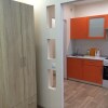 Гостиница 3k Central Park Na Geologorazvedchikov 44 Apartments, фото 13