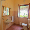Отель House With Direct Access and Private Terrace at Sea Near Capoliveri, фото 11