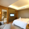 Отель Worldhotel Grand Dijing Zunyi, фото 7