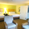Отель Candlewood Suites Belle Vernon, an IHG Hotel, фото 5