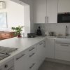 Отель Apartment With one Bedroom in Marseille, With Wonderful sea View and W, фото 3