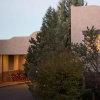 Отель Arabella Hotel Sedona, фото 1