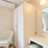 Отель San Lameer Villa Rentals  10905, фото 16