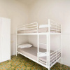 Отель Moll House - The hostel, фото 2