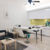 Отель The Signature Service suite Mont Kiara by KLHomeSweet, фото 37