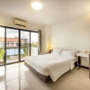 Отель Aster Residence Rayong, фото 13
