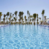 Отель Riu Palace Riviera Maya, фото 19