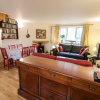 Отель Holkham Arms, фото 12