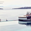 Отель Absolute Mykonos Suites & More, фото 18
