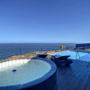 Отель Villa das Escaleiras by Atlantic Holiday, фото 15