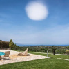 Отель Athina Luxury Villas Suites Villa Rodia Xamoudohori, фото 22