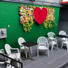 Отель Travelodge by Wyndham Orlando / Heart of International Drive, фото 7
