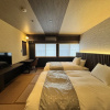 Отель Adachiya Ryokan, фото 3