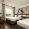 Отель Le House Boutique Hotel, фото 31
