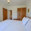 Отель Infinity Lilly Apartments, фото 5