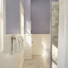 Отель The Magnolia House in Old Town - Private Hot Tub, фото 17