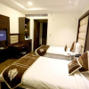 Отель Bluemont Beacon Hotel, фото 11