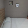 Отель Meilun Boyue Hotel (Xiamen Railway Station Store), фото 14