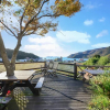 Отель Geoje Gaonara Pension, фото 23
