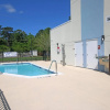 Отель TownePlace Suites by Marriott Charleston-North Charleston, фото 1