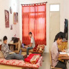 Отель Matrichhaya Hostel, фото 7