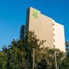 Отель Holiday Inn Express Guadalajara Uag, фото 11