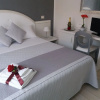 Отель Bed & Breakfast Plaza, фото 3