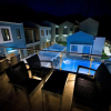 Отель Mantinia Bay Hotel, фото 14