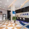 Отель longhui lansu flirtatious hotel, фото 3