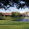 Отель Courtyard Marriott Lake Buena Vista at Vista Centre, фото 2