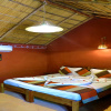 Отель Veergarh The Resort, фото 1