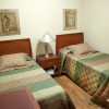 Отель Union Square Inn, фото 1