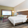 Отель Holiday Inn Express And Suites Lake Havasu - London Bridge, an IHG Hotel, фото 5