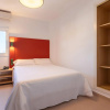 Отель The Red Hotel by Ibiza Feeling - Adults only, фото 28